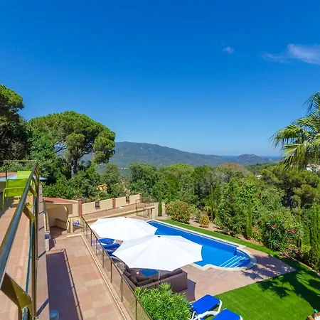 Villa Club Villamar - Nayara
