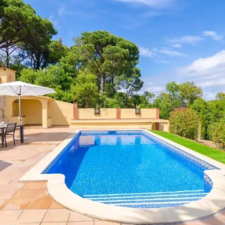 Club Villamar - Nayara