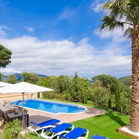 Villa Club Villamar - Nayara *
