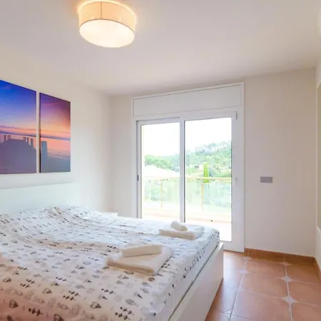 Club Villamar - Nayara Villa *