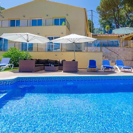 Club Villamar - Nayara * Lloret de Mar