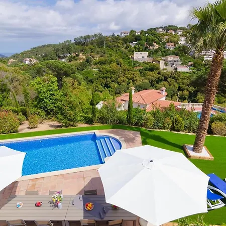 Club Villamar - Nayara