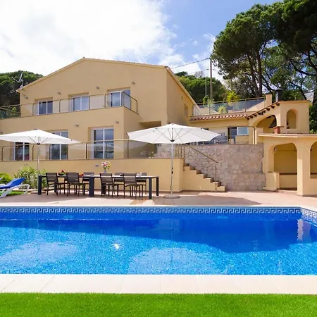 Club Villamar - Nayara * Lloret de Mar