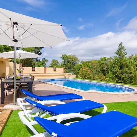 Villa Club Villamar - Nayara *