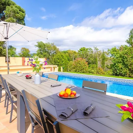 Club Villamar - Nayara Villa