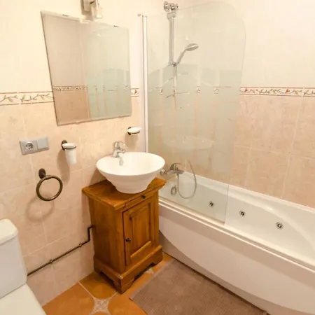 Villa Club Villamar - Nayara Lloret de Mar