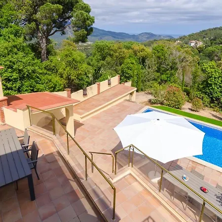 Club Villamar - Nayara Villa