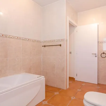 Villa Club Villamar - Nayara Lloret de Mar