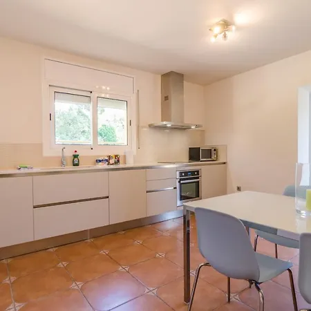 Club Villamar - Nayara Villa Lloret de Mar