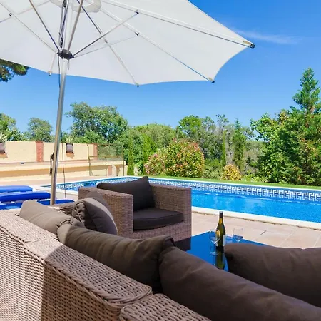 Club Villamar - Nayara Villa