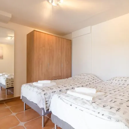 Club Villamar - Nayara Villa