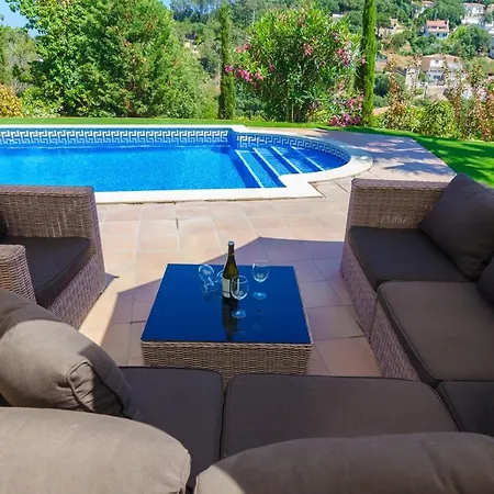 Villa Club Villamar - Nayara