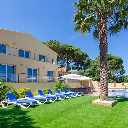 Club Villamar - Nayara Villa *