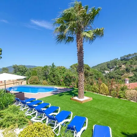 Club Villamar - Nayara * Lloret de Mar